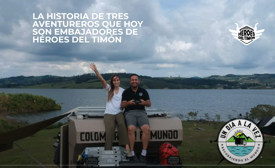 Cummins-foton-viajeros-un-dia-a-la-vez