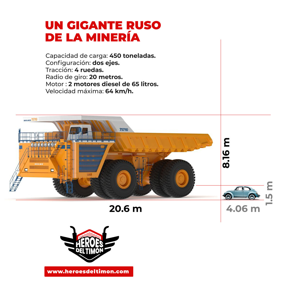 camión-minero-transporte-carga