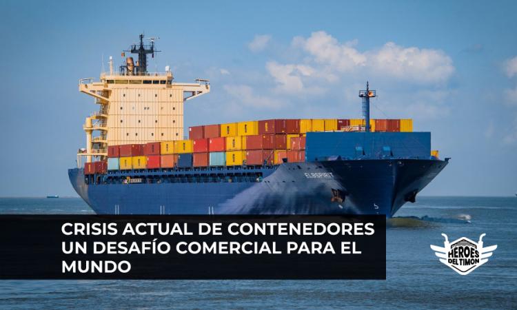 Pixabay container transportadores